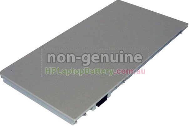 Battery for HP NK06 laptop