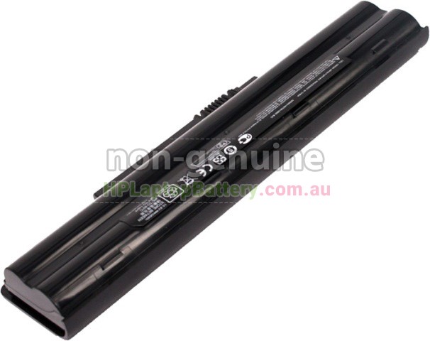 Battery for HP 500029-131 laptop