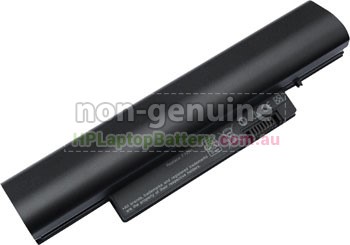 Battery for Dell C716H