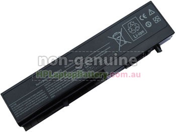 Battery for Dell WT870