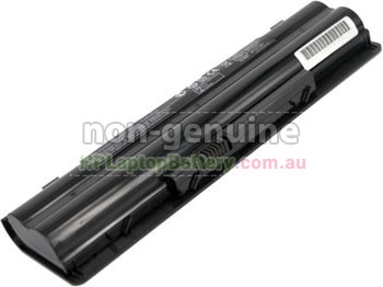 Battery for HP 500029-142