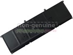 Dell 2M0C5 battery