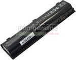 HP 660003-141 battery