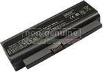 HP 530974-361 battery