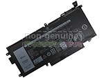 Dell P29S002 battery