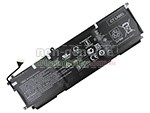 HP ENVY 13-ad173cl battery