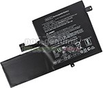 HP AS03044XL-PL battery