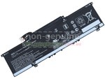 HP ENVY x360 Convert 13-bd0025nn battery