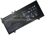 HP Spectre x360 13-ae004np battery