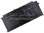 HP ENVY X2 12-g001nc battery