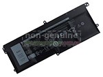 Dell ALWA51M-D1968W battery