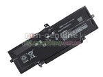 HP EliteBook x360 1040 G7 battery