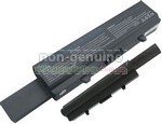 Dell X409G battery