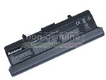 Dell N586M battery