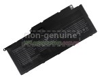Dell Y1FGD battery
