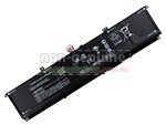 HP ENVY 15-ep0002ur battery