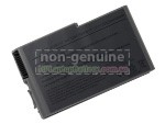 Dell Inspiron 510M battery