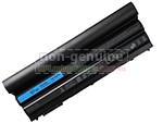Dell Inspiron N4720 battery