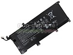 HP ENVY x360 m6-aq105dx battery