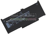 Dell P100G001 battery