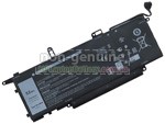 Dell P110G battery
