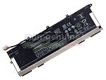 HP L34209-1C1 battery