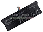 XiaoMi XMA1901-DG battery