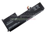 HP ENVY 14-eb0101nw battery
