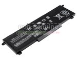 HP SD06080XL battery