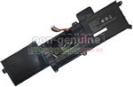 Dell CL341-TS23 battery