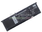Dell Inspiron 5310 battery