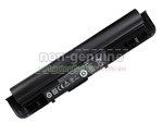 Dell Vostro 1220N battery