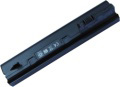 battery for HP Mini 110-1081TU