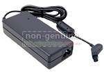 Dell 70W 20V-3.5A 100-240V~1.5A 50/60Hz adapter