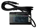 Dell 45W 19.5V-2.31A 100-240V~1.2A 50/60Hz adapter