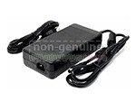 Dell 230W 19.5V-11.8A 7.4*5.0mm adapter