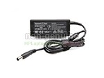 Dell ADP-65AHB adapter
