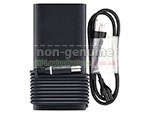 Dell 90W 19.5V-4.62A 7.4*5.0mm adapter
