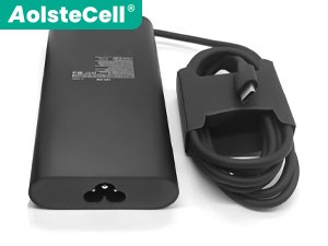 Dell 0N86KM adapter