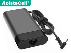 HP Pavilion Gaming 15-dk1000 adapter