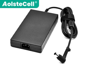 HP 669265-001 adapter