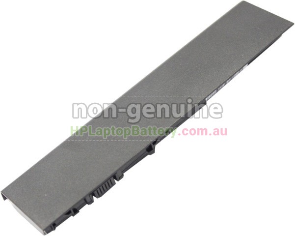 Battery for HP 660003-141 laptop