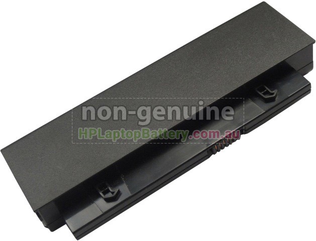 Battery for HP HSTNN-XB91 laptop