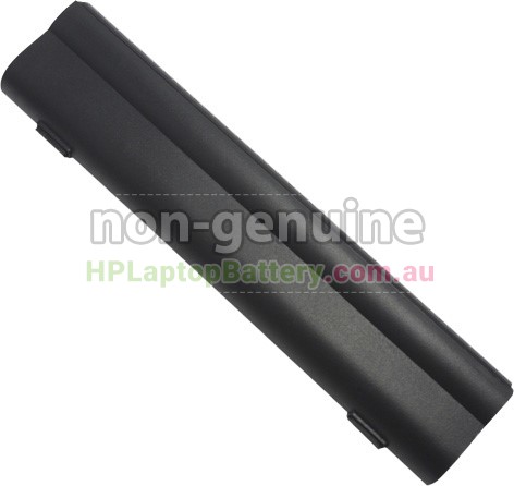 Battery for Dell 312-0931 laptop