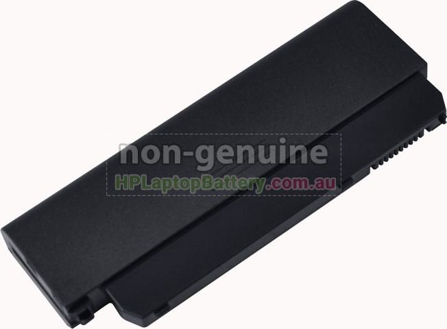Battery for Dell 8Y635G laptop