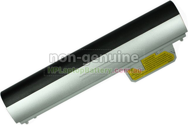 Battery for HP A2Q94AA laptop