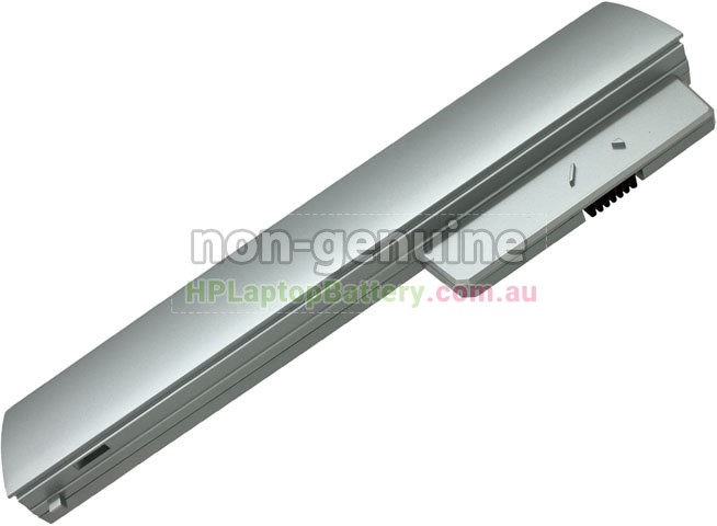 Battery for HP Pavilion DM3-3011NR laptop