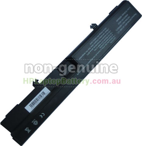 Battery for HP 540 laptop