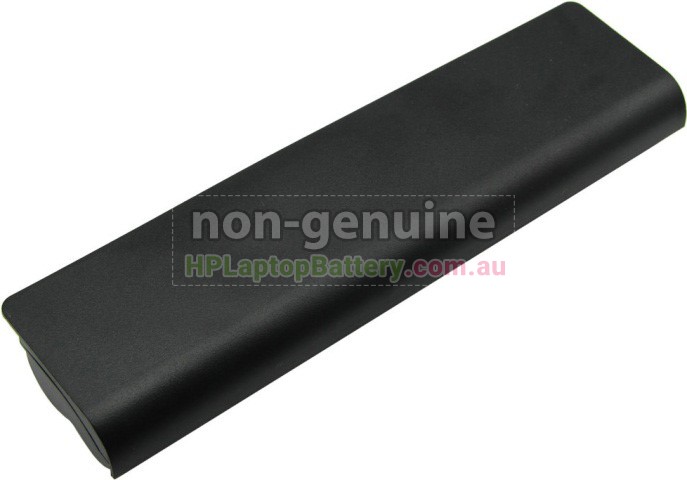 Battery for HP 500028-142 laptop