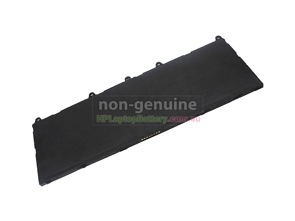 Battery for Dell Y50C5 laptop